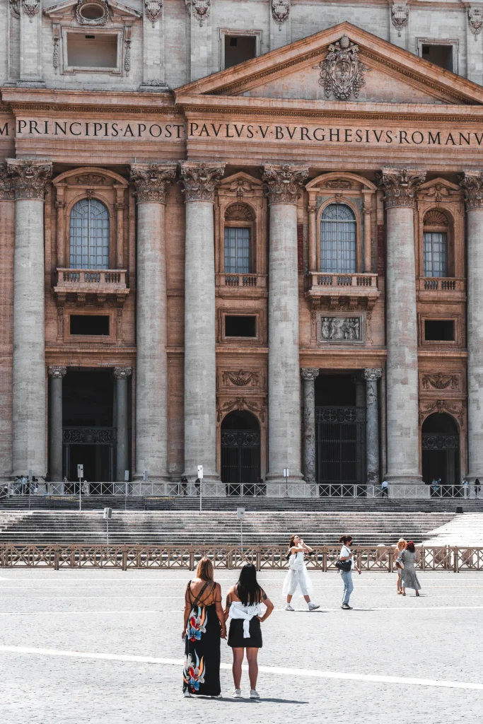 Rome 24