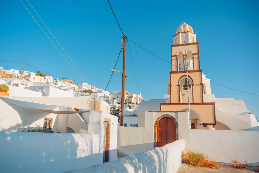 Santorin 03