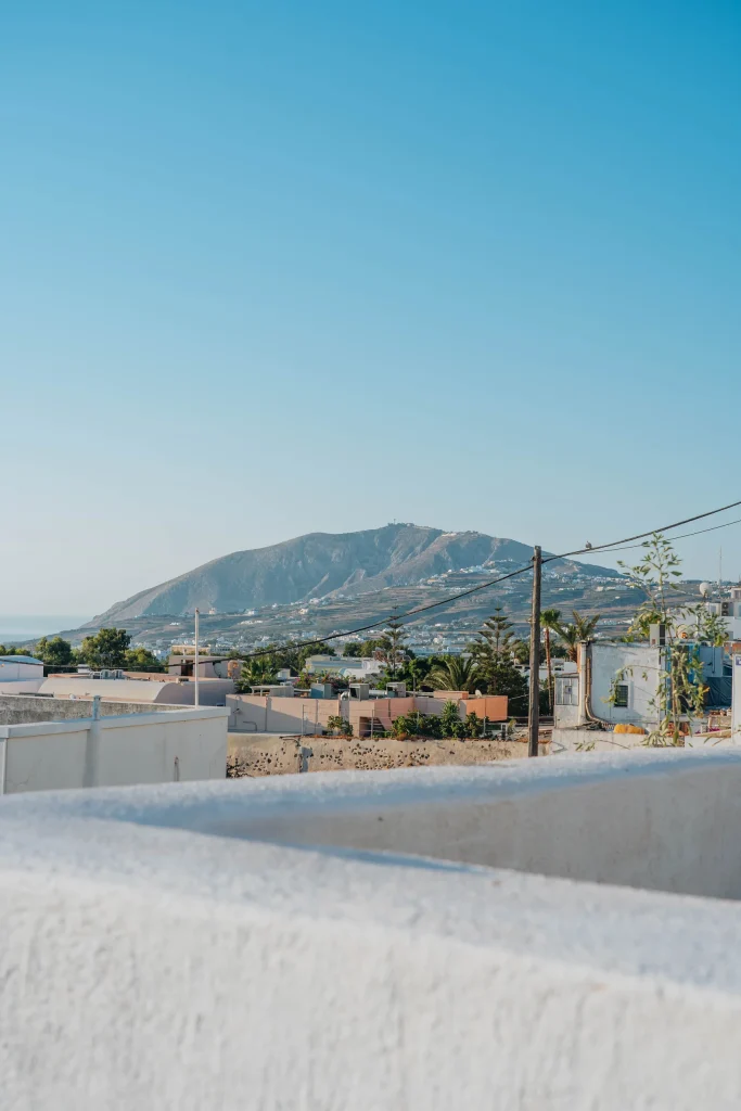 Santorin 04
