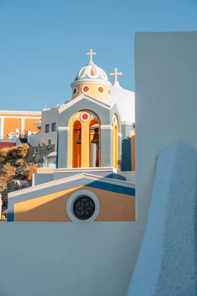 Santorin 07
