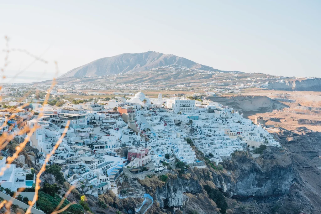 Santorin 08