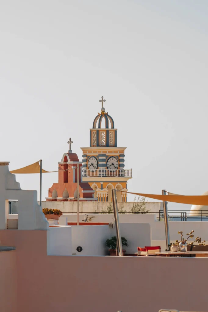 Santorin 09
