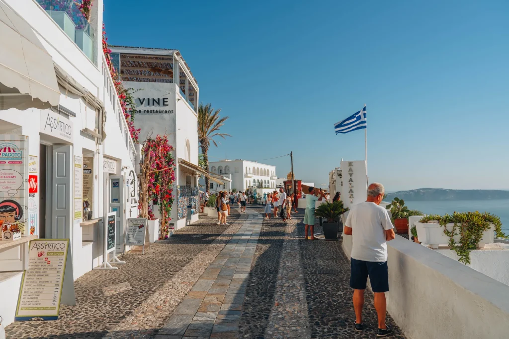 Santorin 15