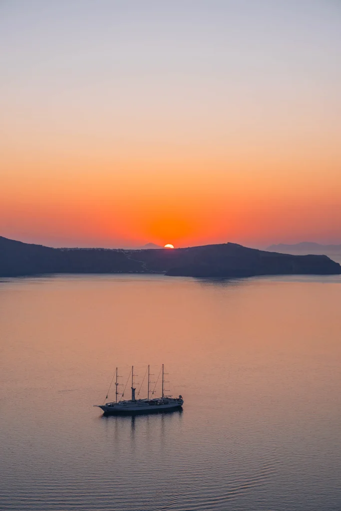 Santorin 28