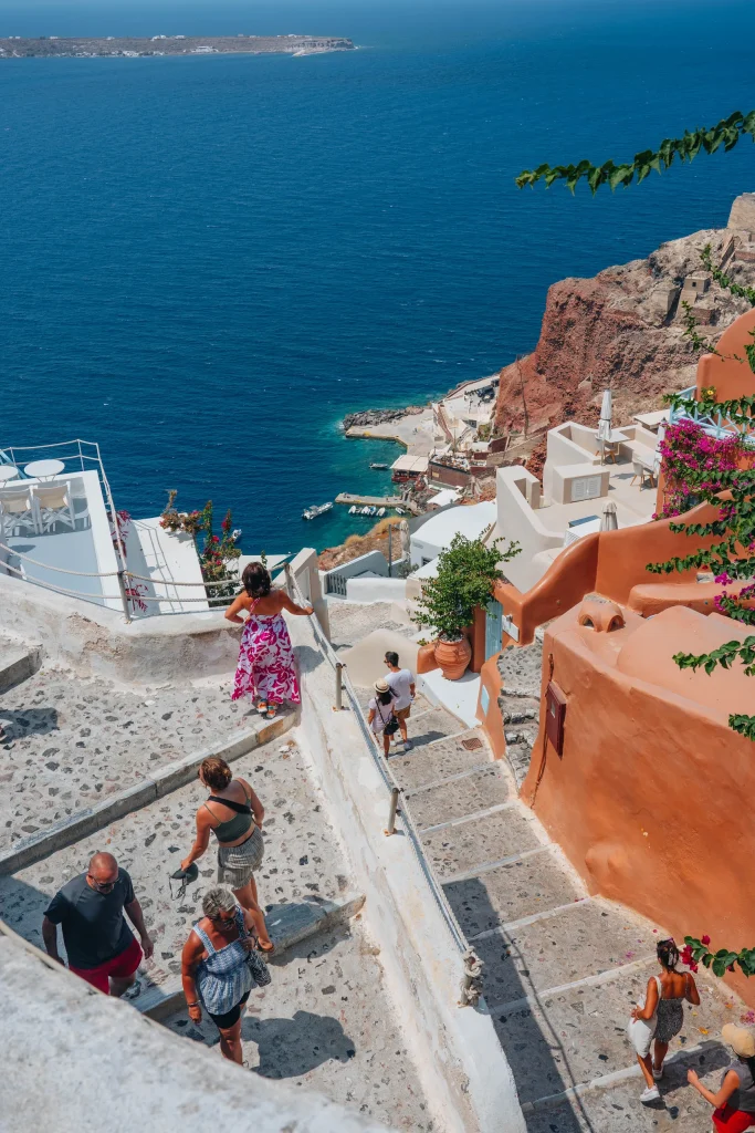 Santorin 37