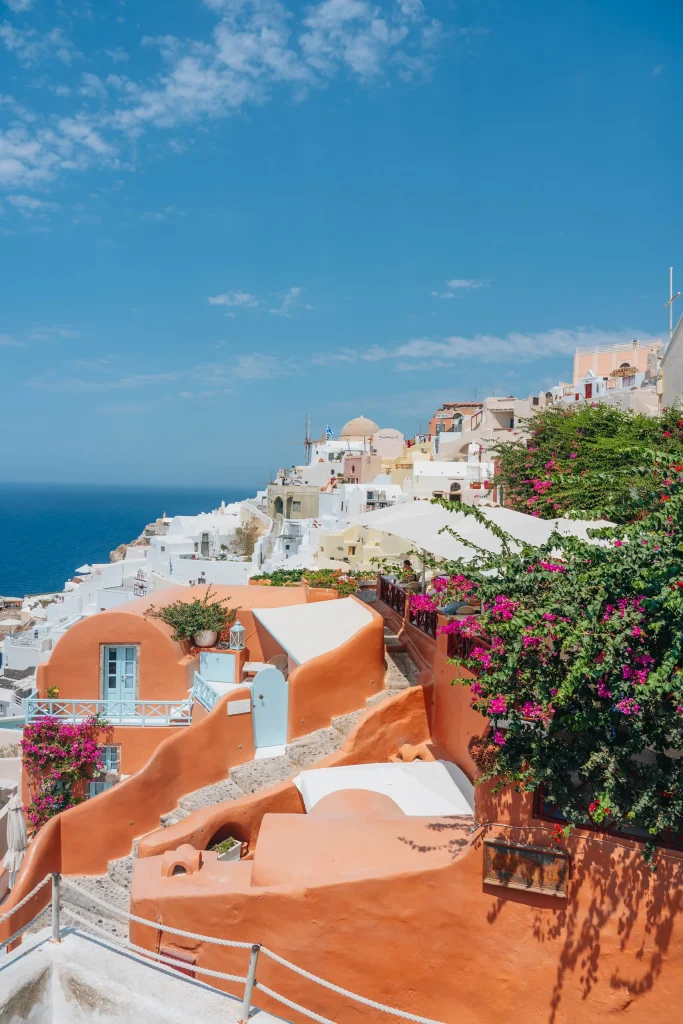 Santorin 38