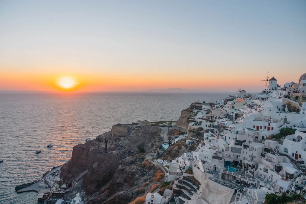 Santorin 48