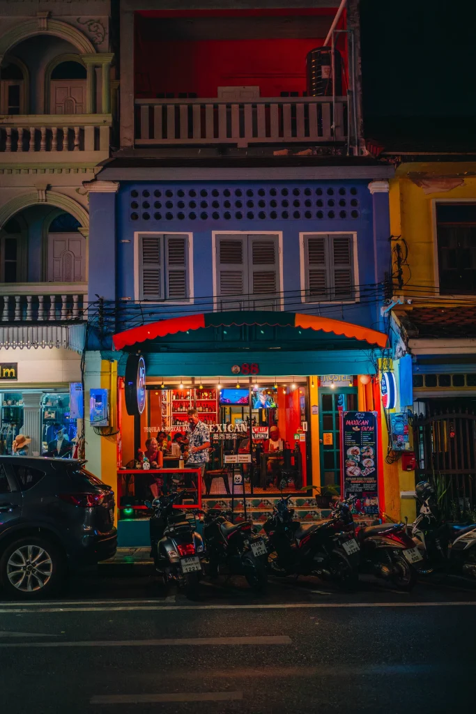 Thaïlande du Sud 03