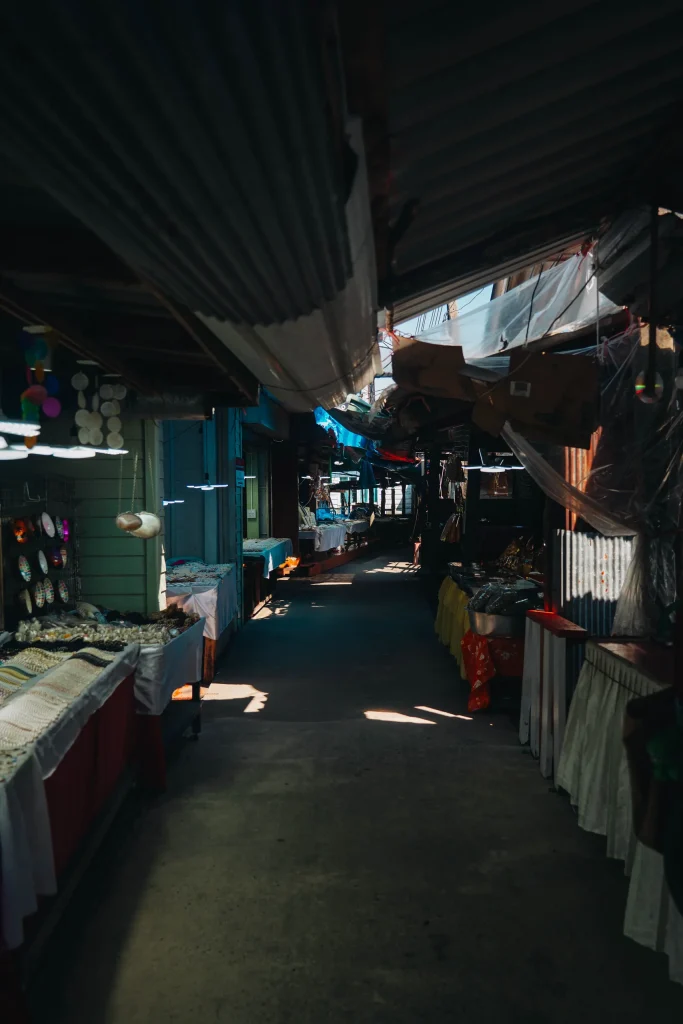 Thaïlande du Sud 51