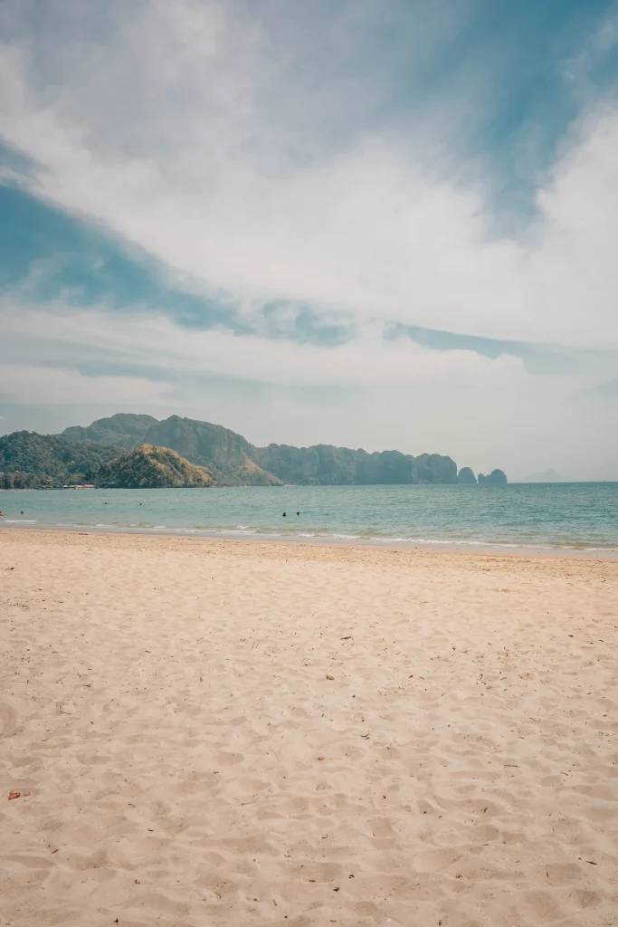 Thaïlande du Sud 67