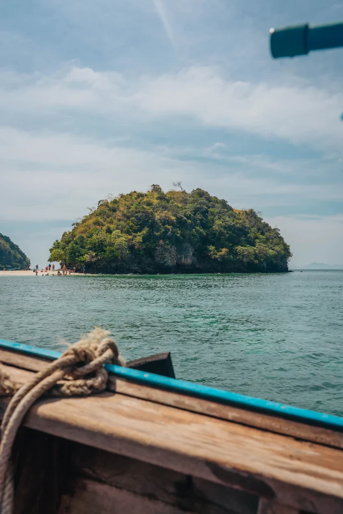 Thaïlande du Sud 71