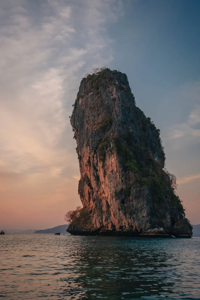 Thaïlande du Sud 84