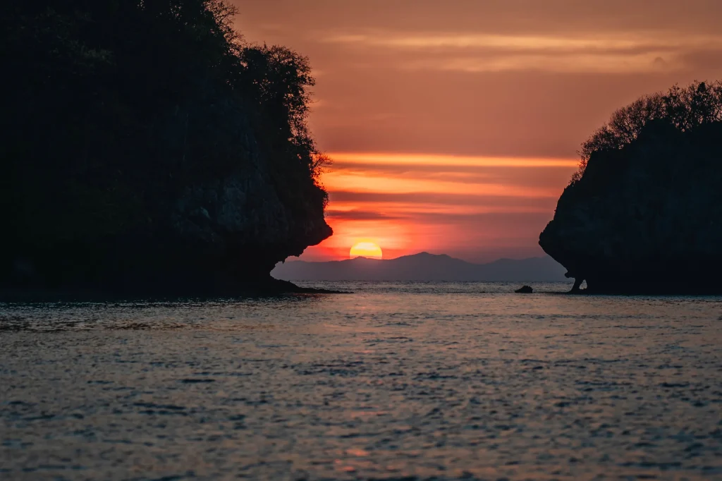 Thaïlande du Sud 85