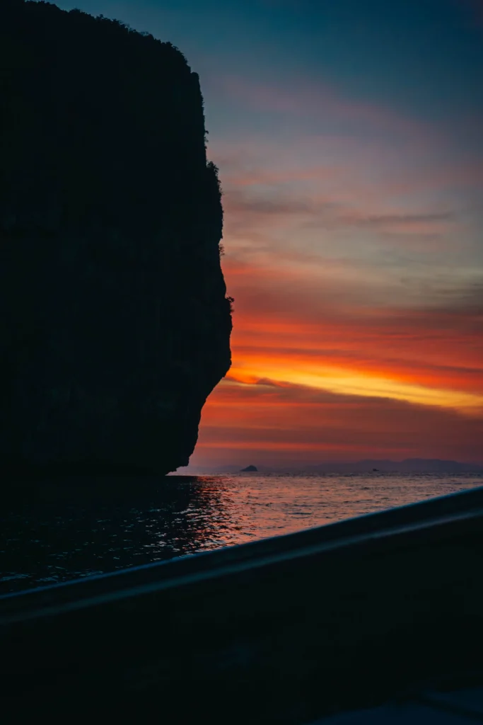 Thaïlande du Sud 88