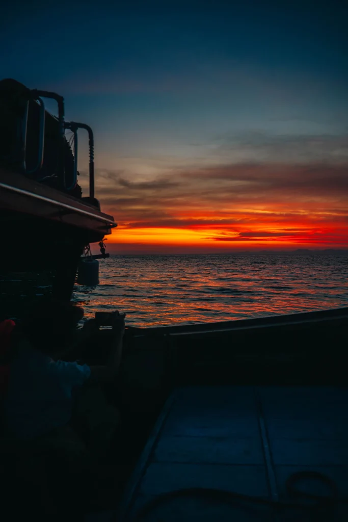 Thaïlande du Sud 89