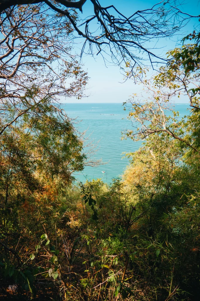 Thaïlande du Sud 104