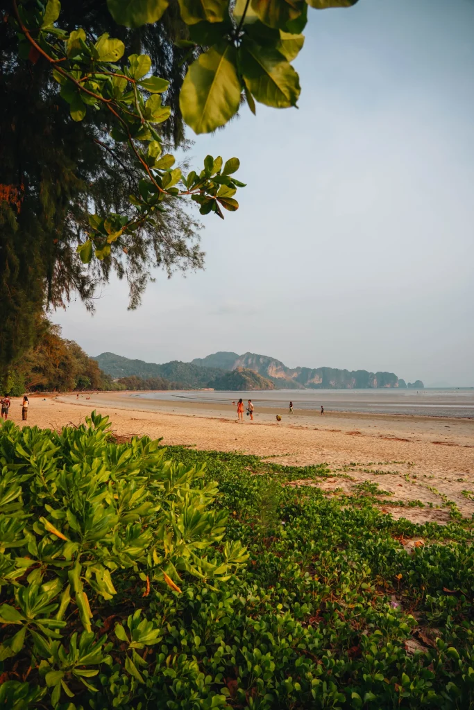 Thaïlande du Sud 111