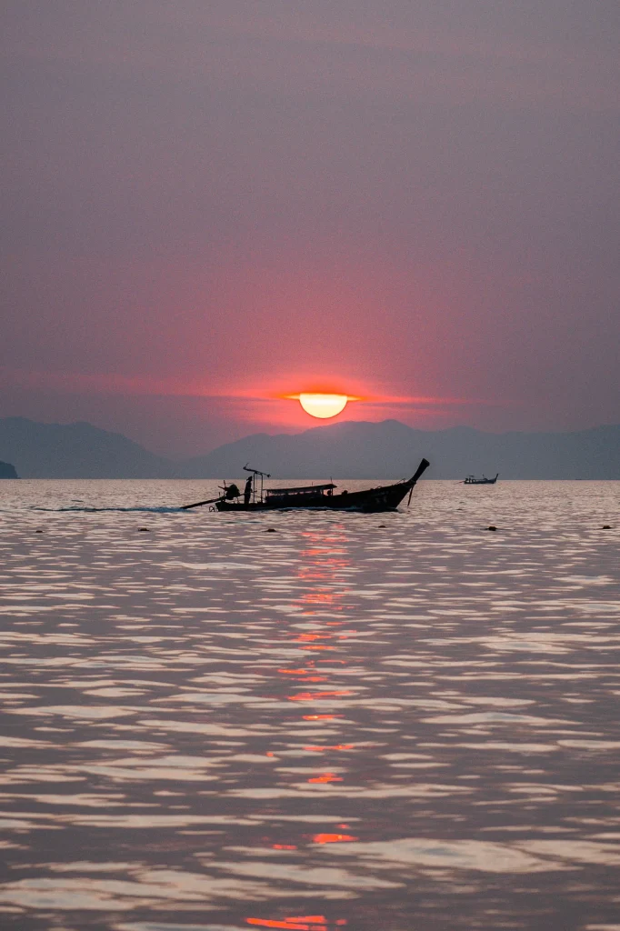 Thaïlande du Sud 121