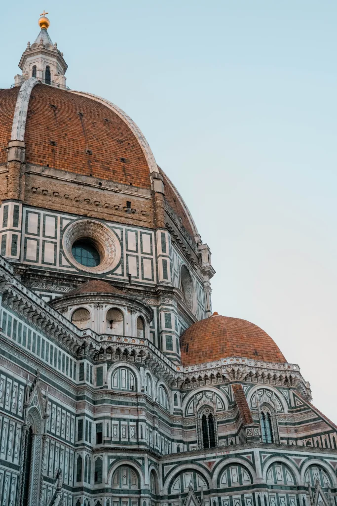Toscane 04
