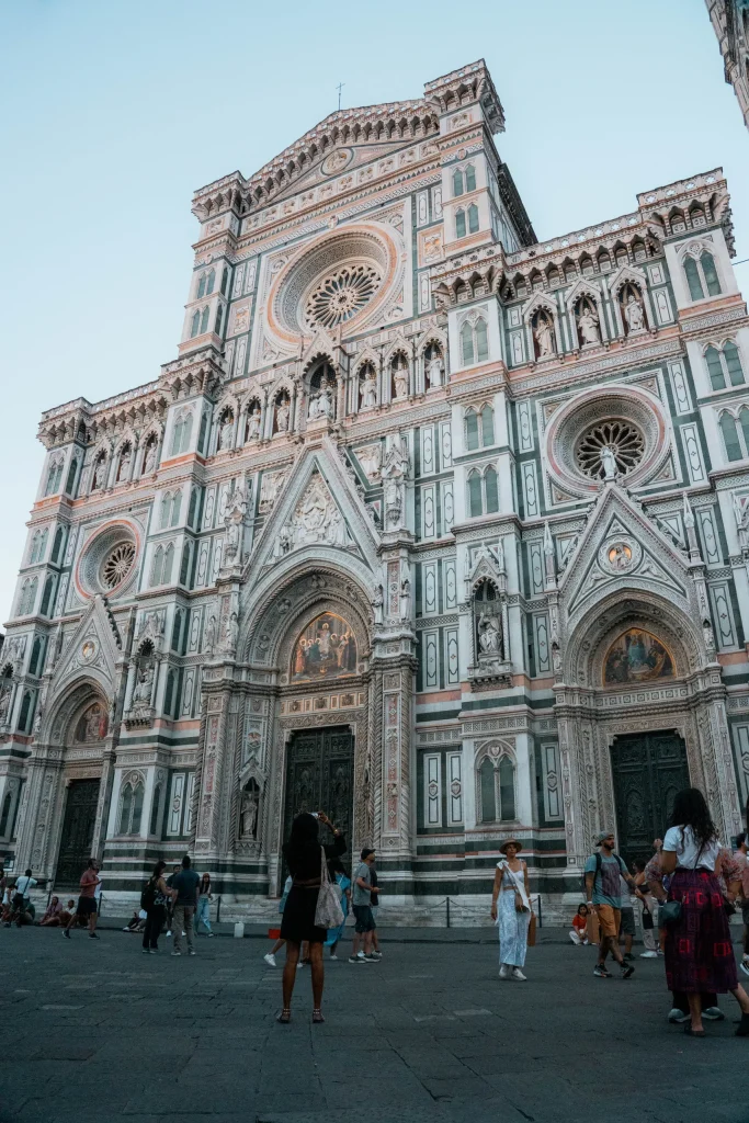 Toscane 05