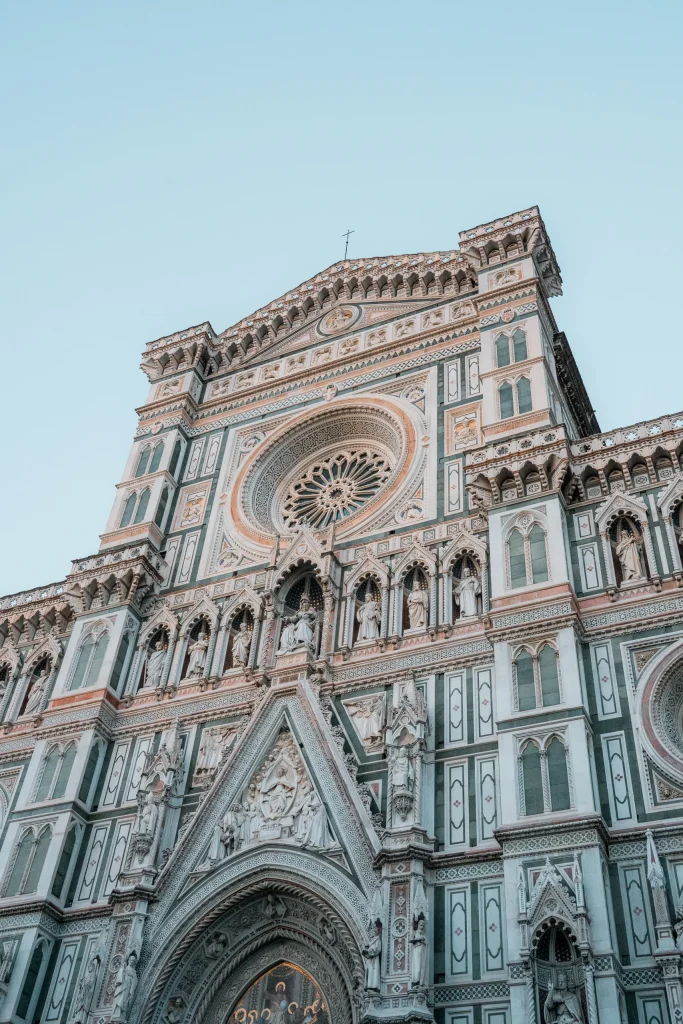 Toscane 06