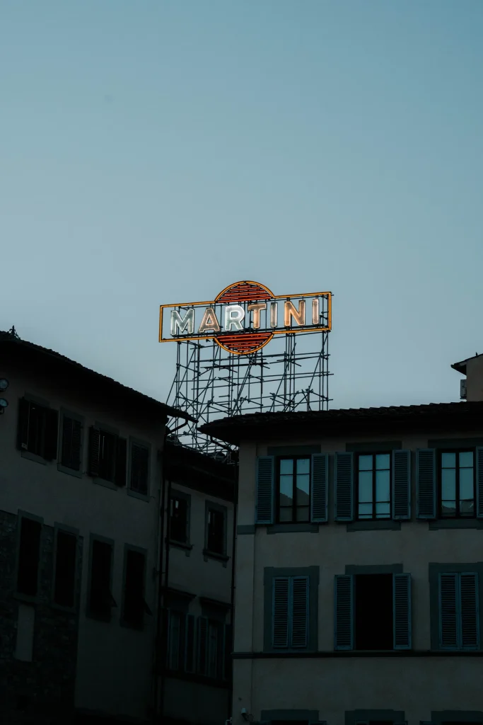 Toscane 07