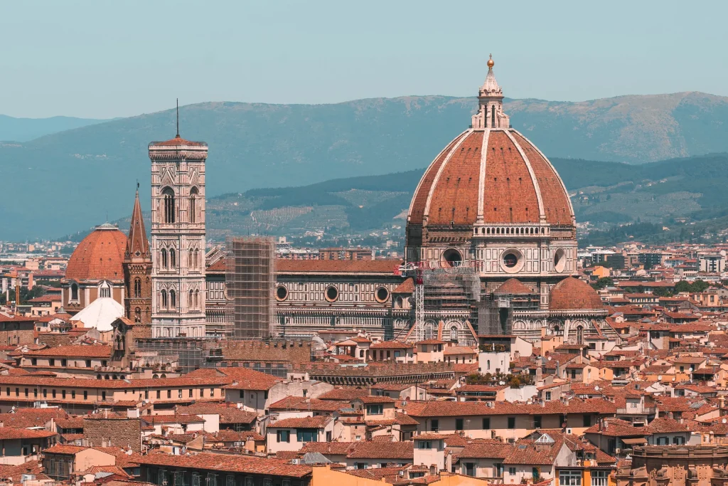 Toscane 16