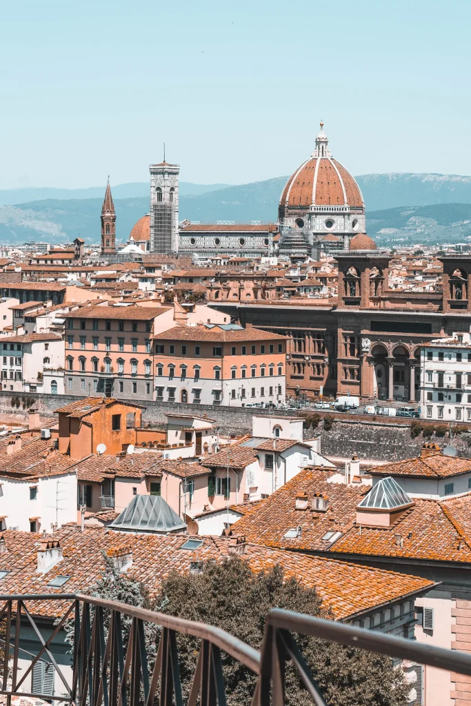Toscane 17