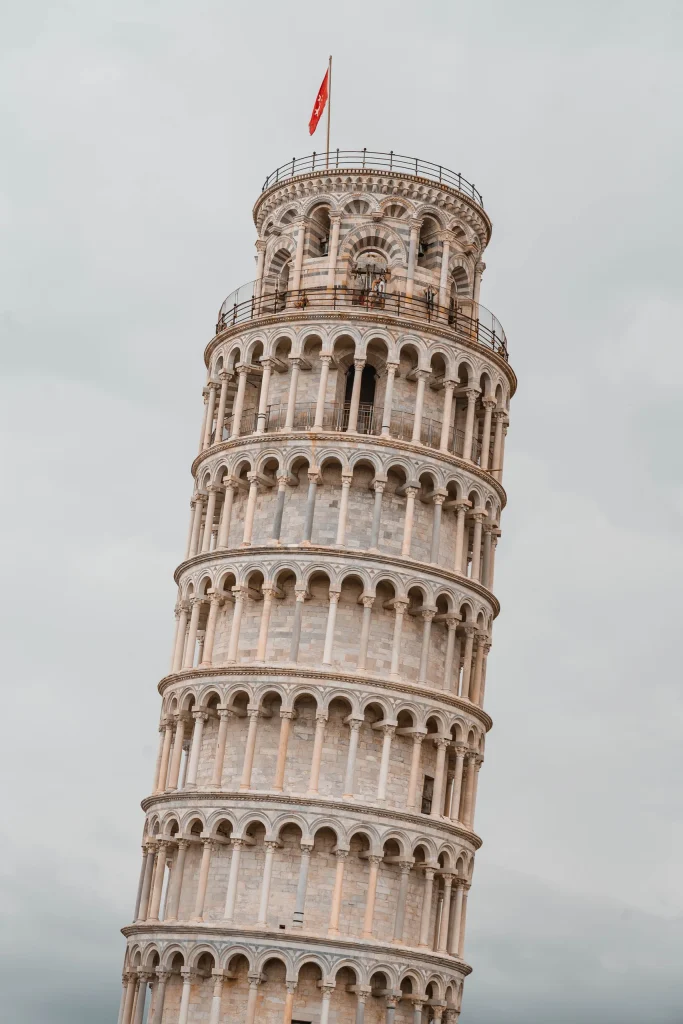 Toscane 19
