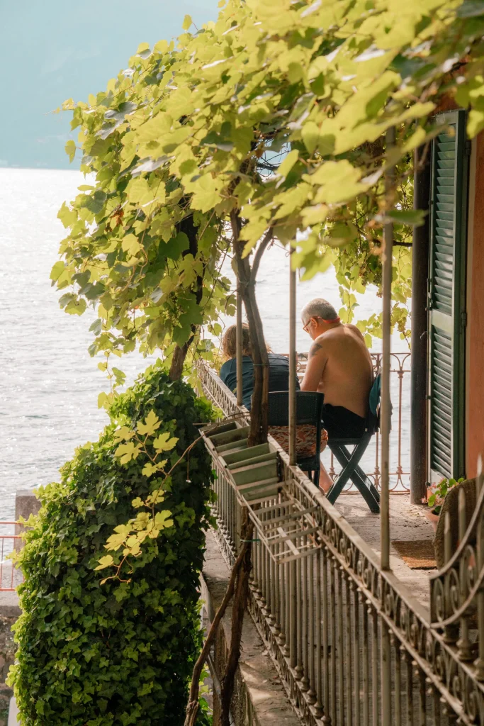 Varenne & Lac de Come 08