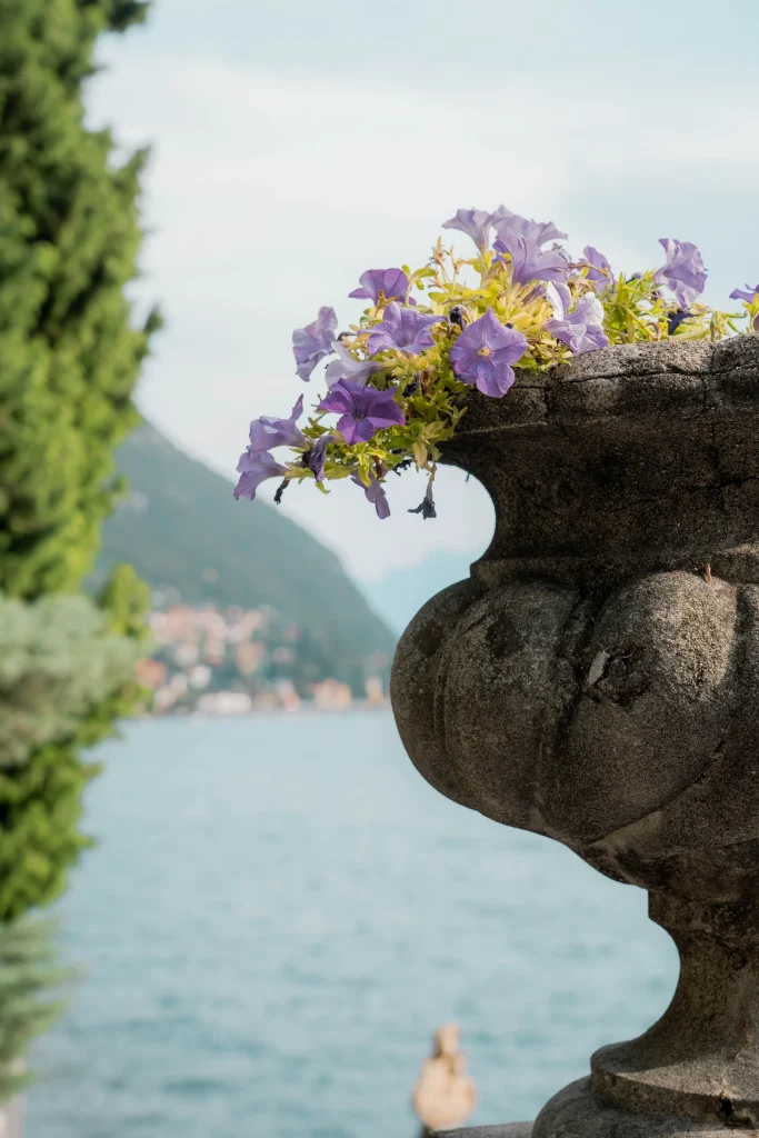 Varenne & Lac de Come 15
