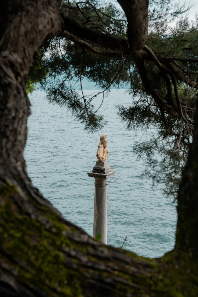 Varenne & Lac de Come 16