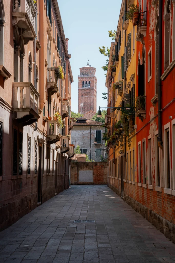 Venise 01
