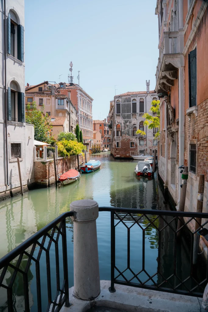 Venise 02