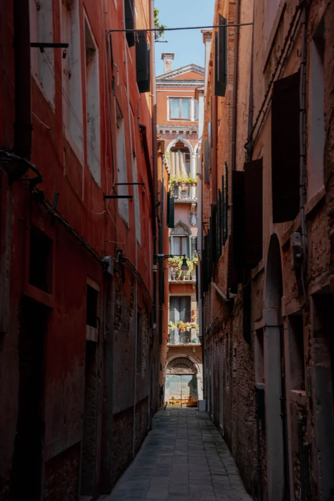 Venise 03