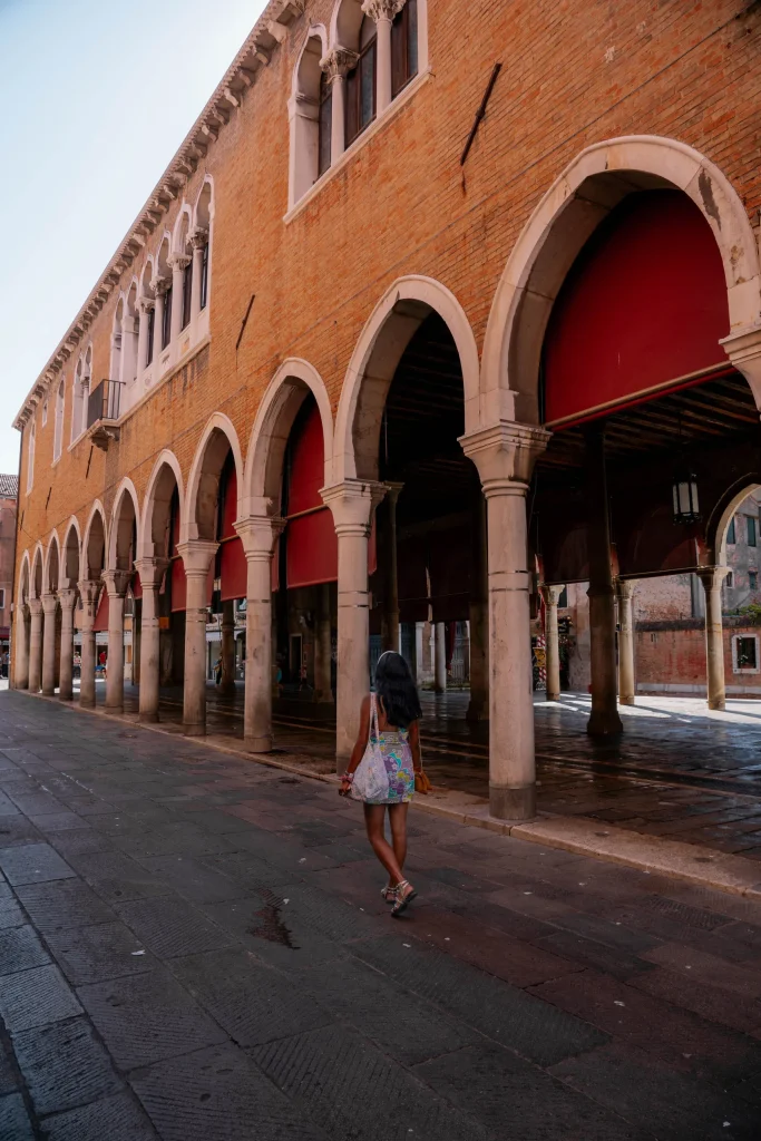 Venise 04