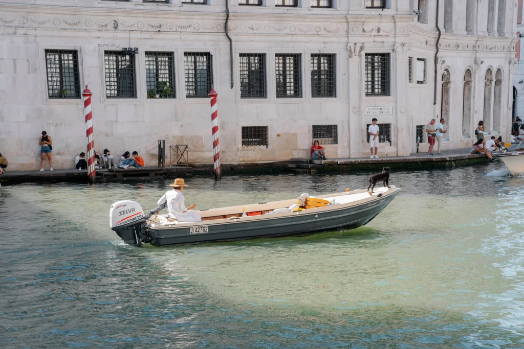 Venise 05