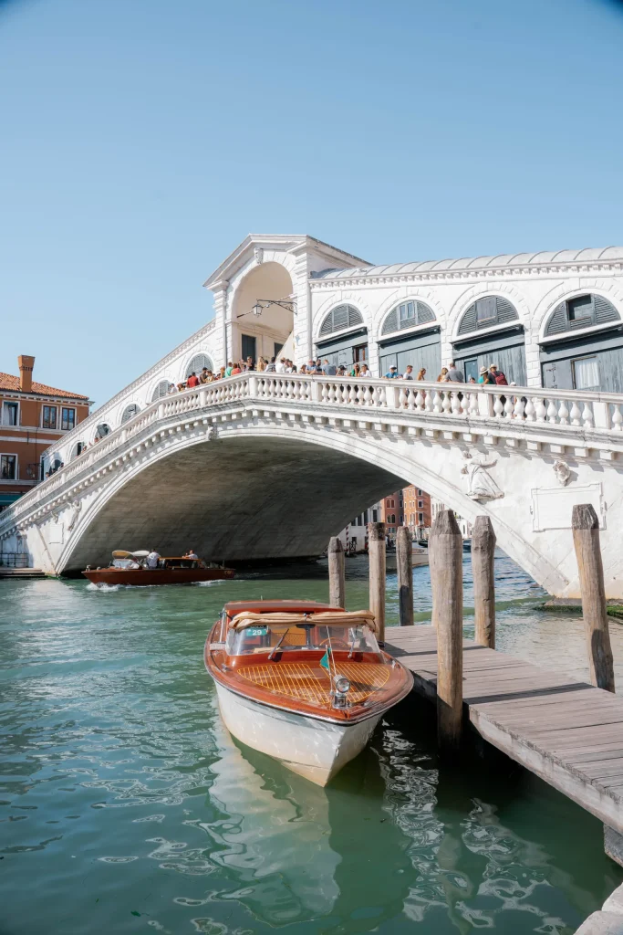 Venise 06