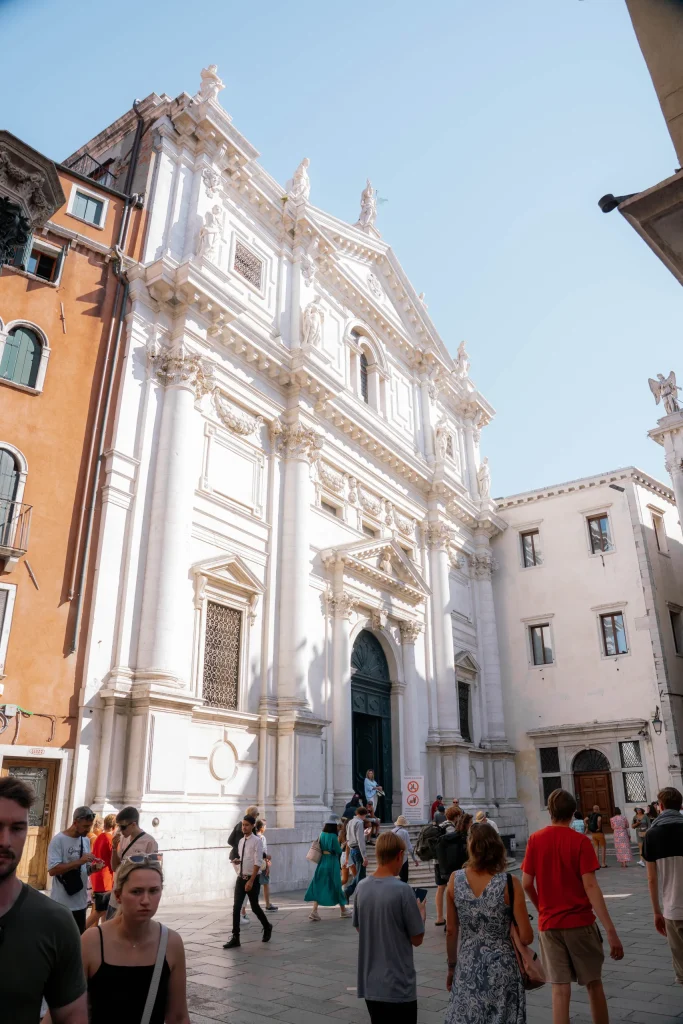 Venise 07