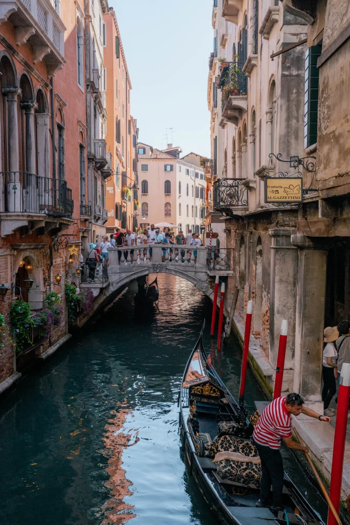 Venise 08