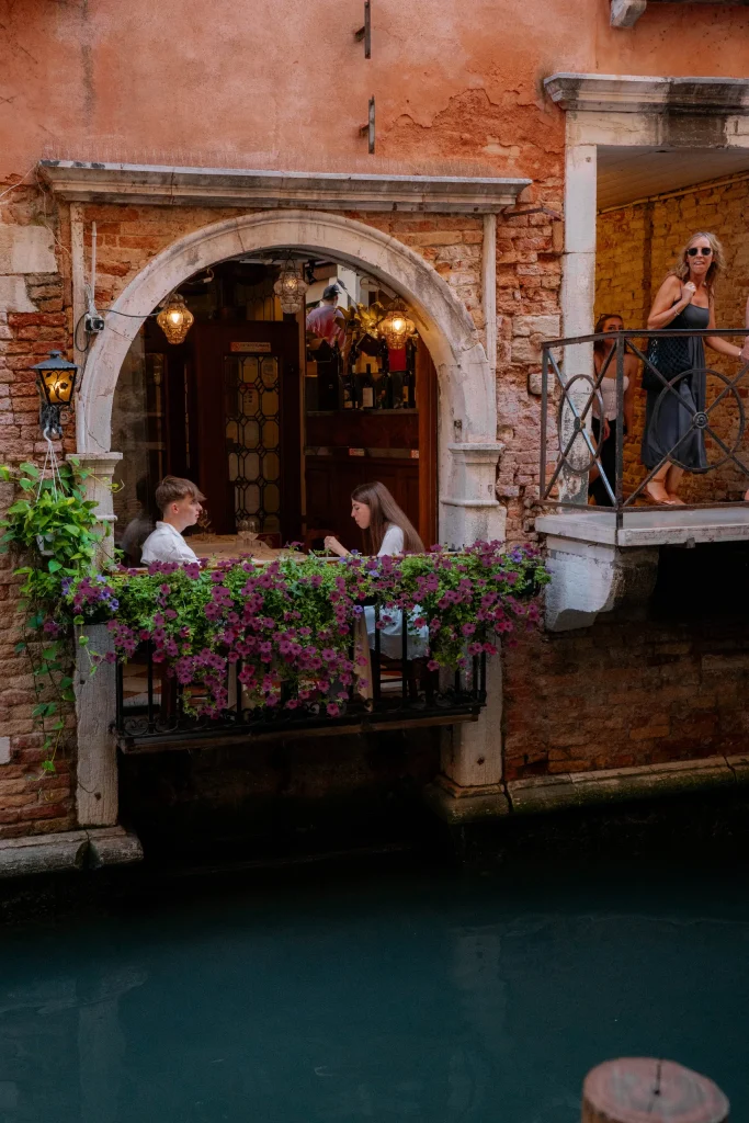 Venise 09