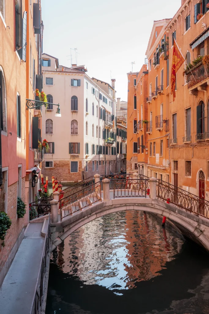 Venise 10