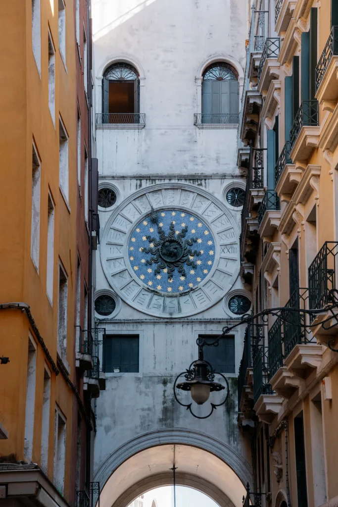 Venise 11