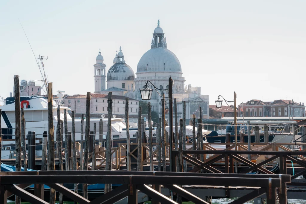 Venise 12