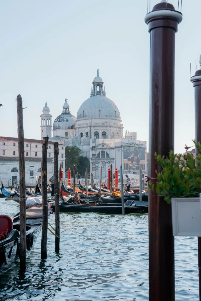 Venise 13