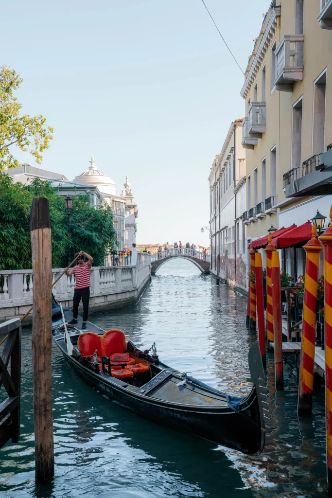 Venise 14