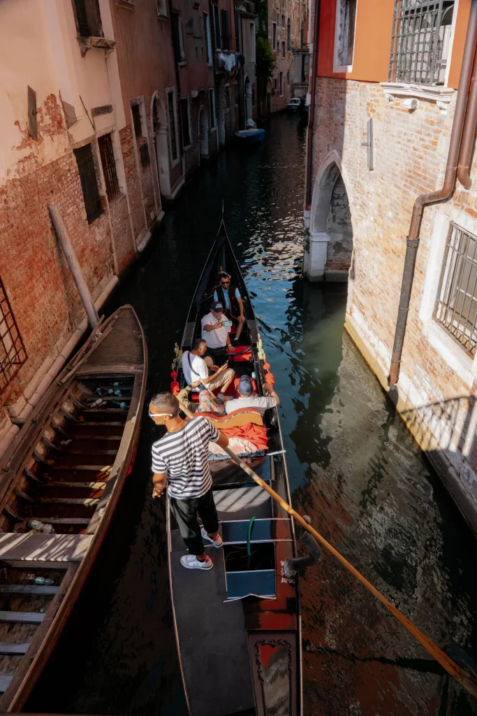 Venise 15