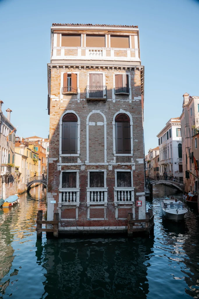 Venise 16