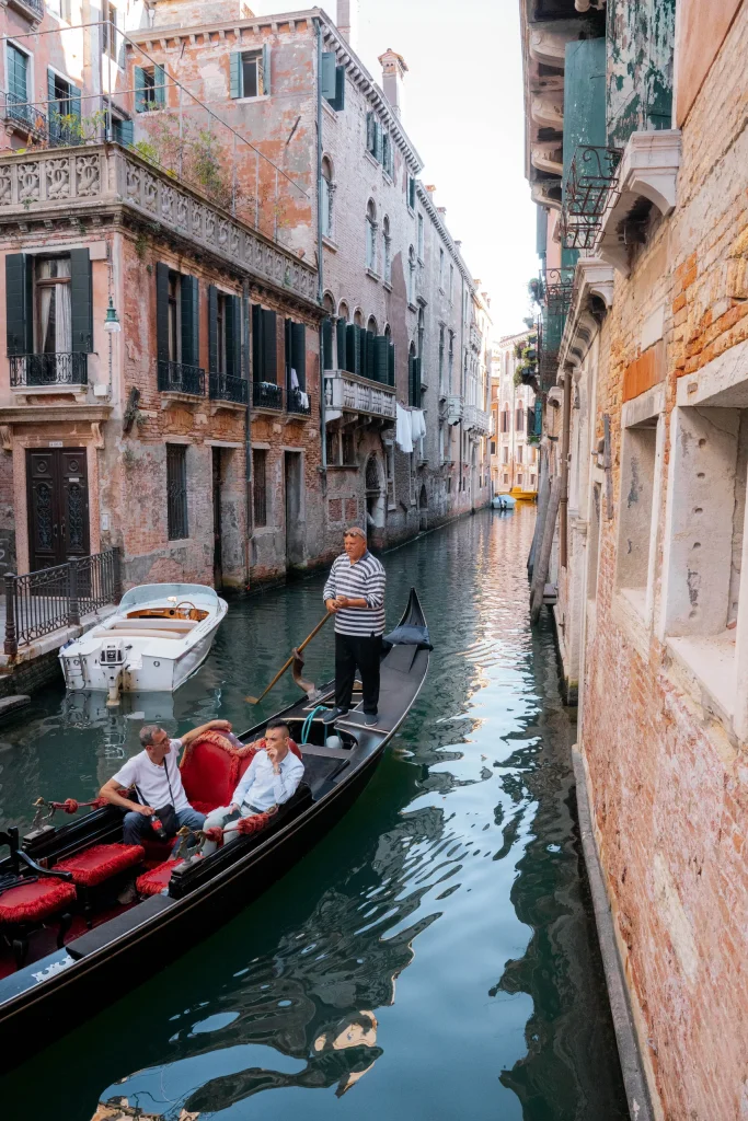 Venise 17