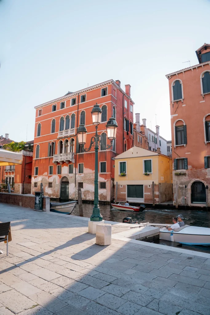 Venise 19